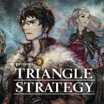 Project Triangle Strategy - Nintendo Direct